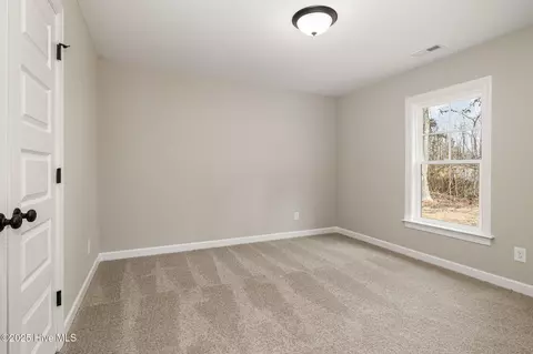303 E Pope Ave, Kenly, NC 27542 photo 17