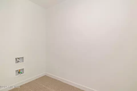 307 E Pope Ave, Kenly, NC 27542 photo 15