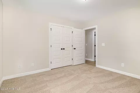 307 E Pope Ave, Kenly, NC 27542 photo 17