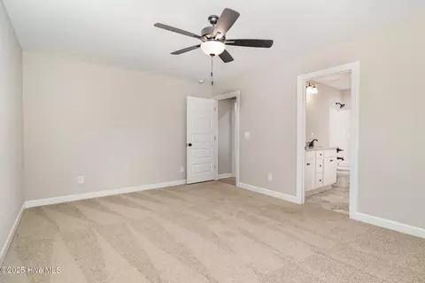 307 E Pope Ave, Kenly, NC 27542 photo 13