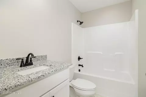 307 E Pope Ave, Kenly, NC 27542 photo 20