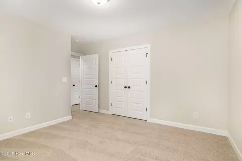307 E Pope Ave, Kenly, NC 27542 photo 19