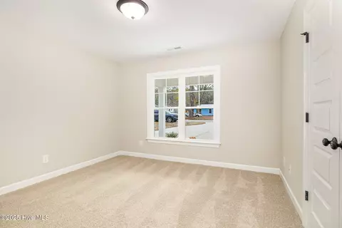 307 E Pope Ave, Kenly, NC 27542 photo 16