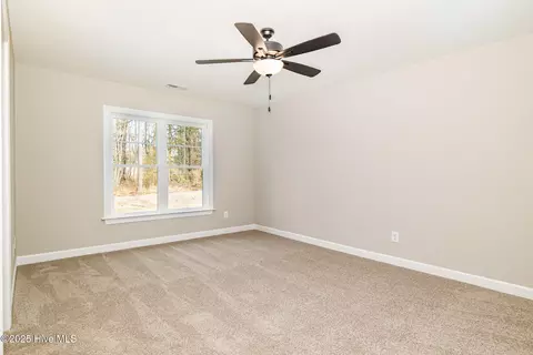 307 E Pope Ave, Kenly, NC 27542 photo 12