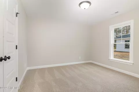 307 E Pope Ave, Kenly, NC 27542 photo 18