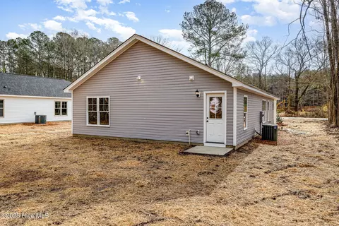 307 E Pope Ave, Kenly, NC 27542 photo 23