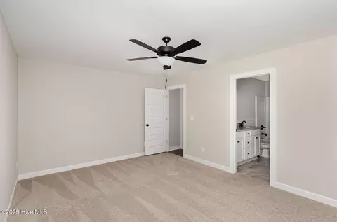 305 E Pope Ave, Kenly, NC 27542 photo 15