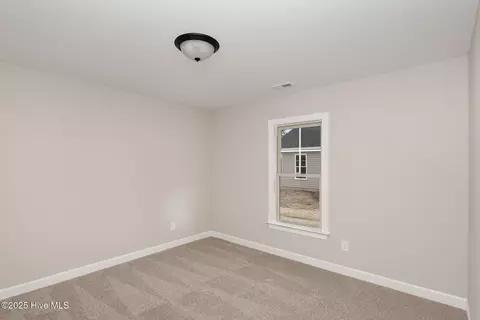 305 E Pope Ave, Kenly, NC 27542 photo 14