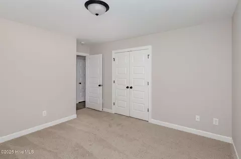 305 E Pope Ave, Kenly, NC 27542 photo 17