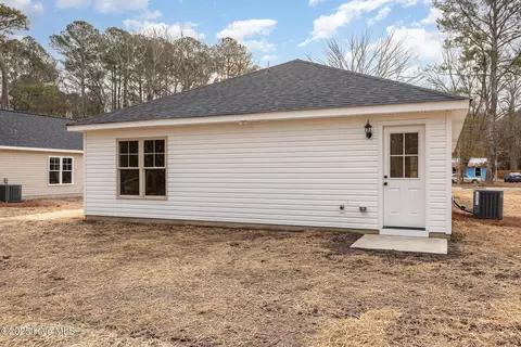 305 E Pope Ave, Kenly, NC 27542 photo 23