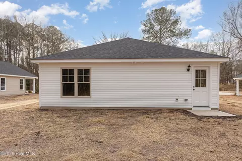 305 E Pope Ave, Kenly, NC 27542 photo 21