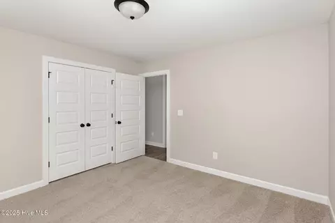 305 E Pope Ave, Kenly, NC 27542 photo 19