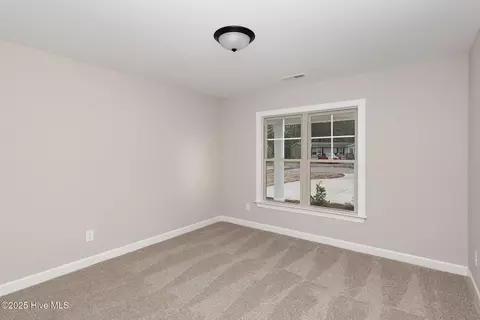 305 E Pope Ave, Kenly, NC 27542 photo 18