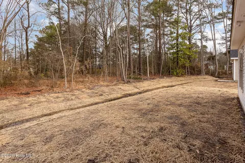 305 E Pope Ave, Kenly, NC 27542 photo 24