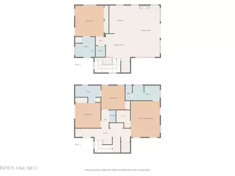 3706 E Yacht Dr, Oak Island, NC 28465