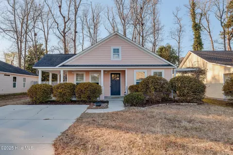 1168 Mill Creek Loop, Leland, NC 28451