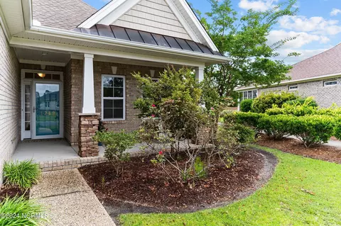 1249 Opaca Dr SE, Bolivia, NC 28422