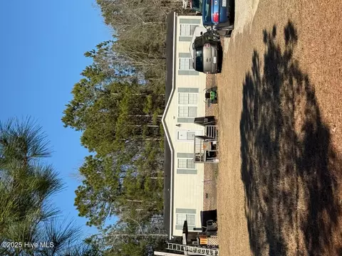 164 Aberdeen Ln, Jacksonville, NC 28540
