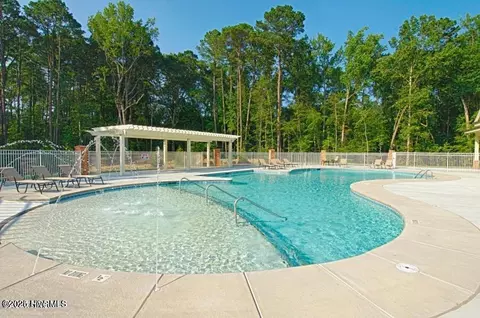 112 Eltham, Rocky Mount, NC 27804