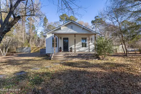 13938 Ashton Rd, Rocky Point, NC 28457
