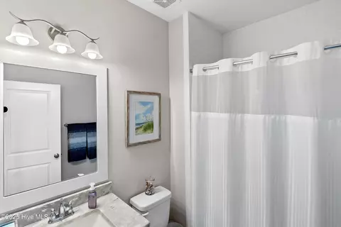 Bath - 1569 Moray Loop, Sunset Beach, NC 28468 photo 3 of 4