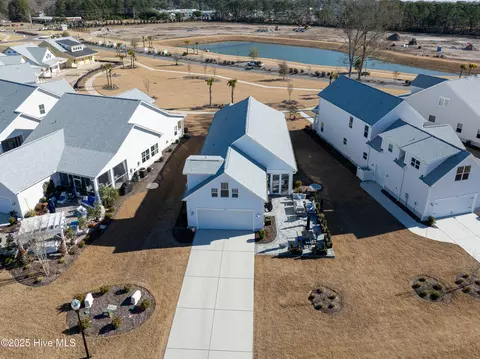 View/Area - 1569 Moray Loop, Sunset Beach, NC 28468 photo 3 of 6