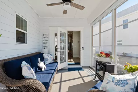 Exterior - 1569 Moray Loop, Sunset Beach, NC 28468 photo 3 of 14