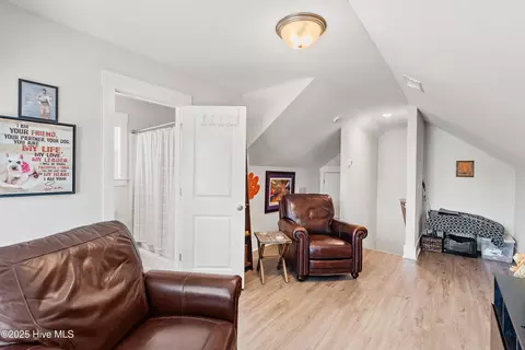 Other - 1569 Moray Loop, Sunset Beach, NC 28468 photo 6 of 8