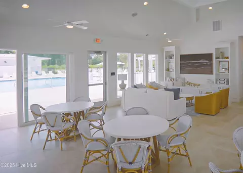 Other - 1569 Moray Loop, Sunset Beach, NC 28468 photo 8 of 8