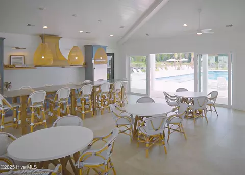 Dining - 1569 Moray Loop, Sunset Beach, NC 28468 photo 4 of 5