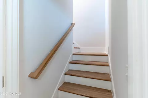 Entry Way - 1569 Moray Loop, Sunset Beach, NC 28468 photo 1 of 1