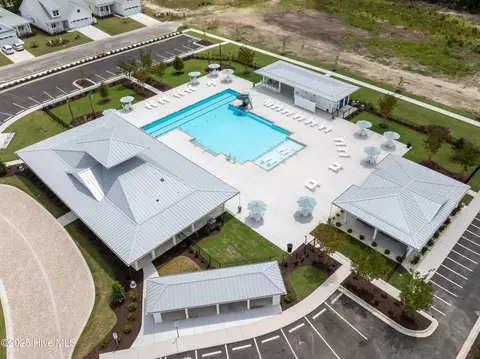 View/Area - 1569 Moray Loop, Sunset Beach, NC 28468 photo 5 of 6