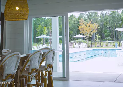 Exterior - 1569 Moray Loop, Sunset Beach, NC 28468 photo 14 of 14