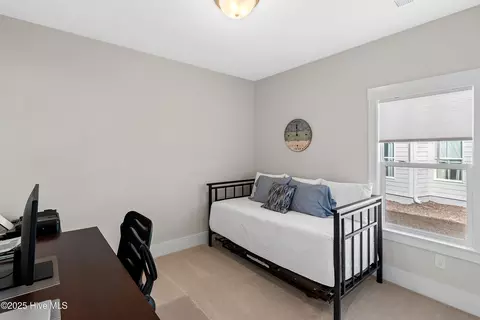 Other - 1569 Moray Loop, Sunset Beach, NC 28468 photo 3 of 8