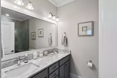 Bath - 1569 Moray Loop, Sunset Beach, NC 28468 photo 1 of 4