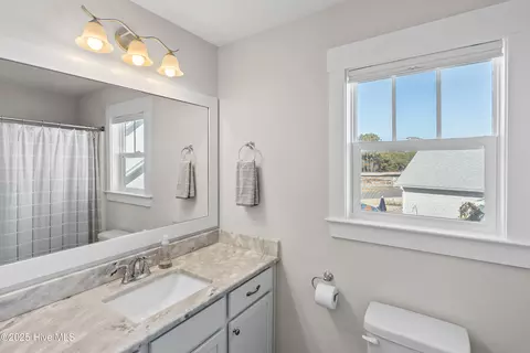 Bath - 1569 Moray Loop, Sunset Beach, NC 28468 photo 4 of 4