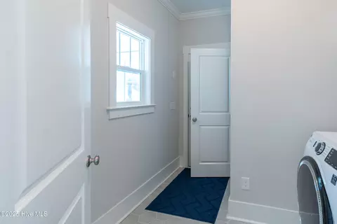 Other - 1569 Moray Loop, Sunset Beach, NC 28468 photo 4 of 8