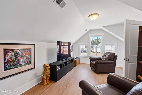 Other - 1569 Moray Loop, Sunset Beach, NC 28468 photo 5 of 8