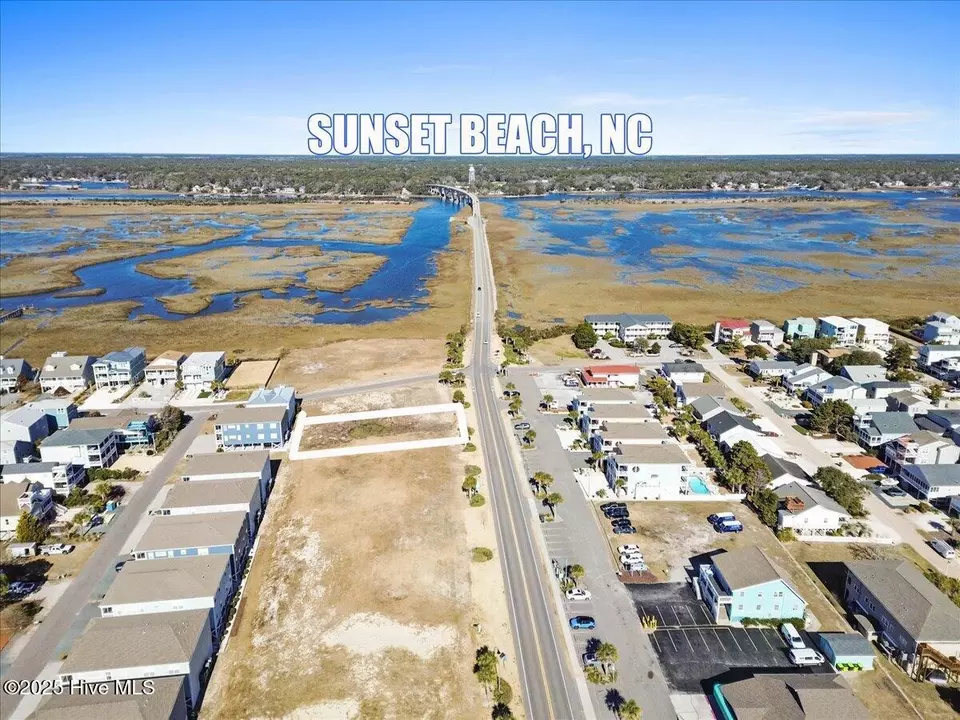  404 Sunset Blvd S, Sunset Beach, NC 28468 photo 6
