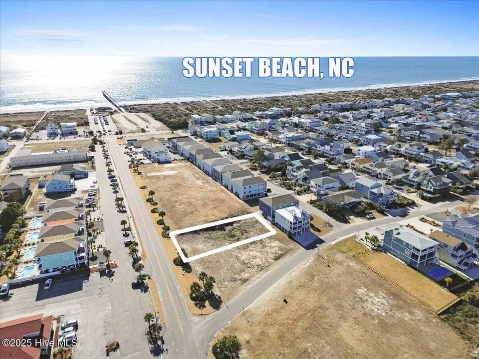  404 Sunset Blvd S, Sunset Beach, NC 28468 photo 2