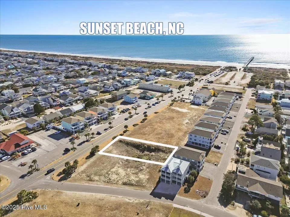  404 Sunset Blvd S, Sunset Beach, NC 28468 photo 3