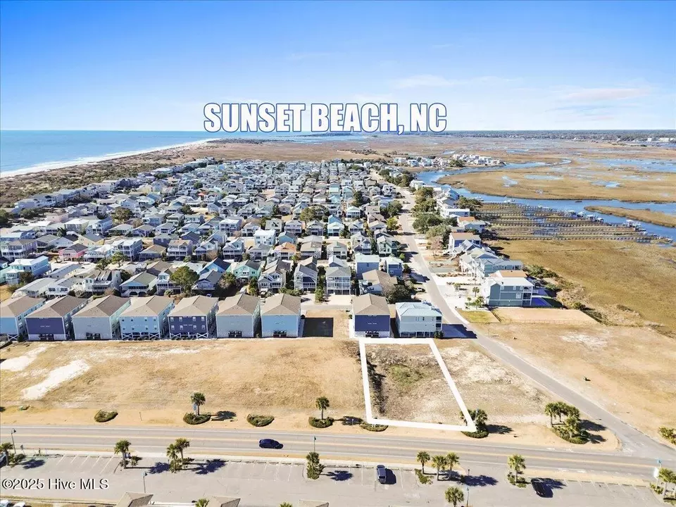  404 Sunset Blvd S, Sunset Beach, NC 28468 photo 7