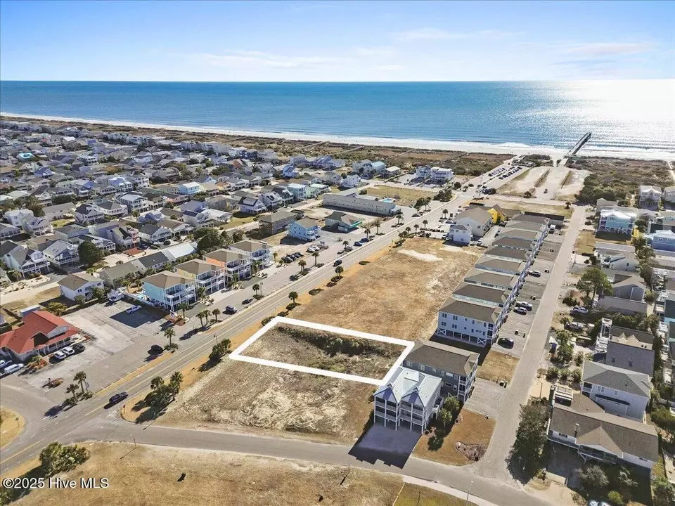  404 Sunset Blvd S, Sunset Beach, NC 28468 photo 4