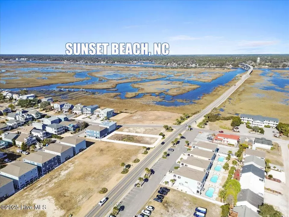  404 Sunset Blvd S, Sunset Beach, NC 28468 photo 5