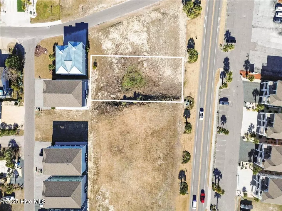  404 Sunset Blvd S, Sunset Beach, NC 28468 photo 8