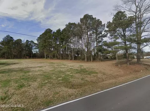 3 A I Taylor Rd, Richlands, NC 28574