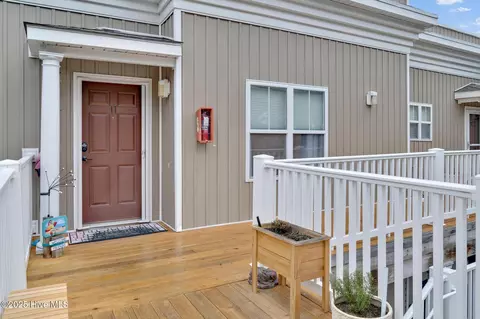 4136 Vanessa Dr UNIT 11, Southport, NC 28461