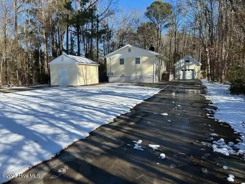 148 Spindrift Trl, Elizabeth City, NC 27909