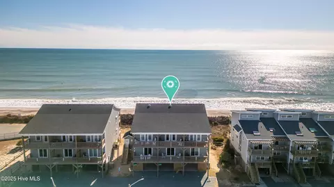 1788 New River Inlet Rd, North Topsail Beach, NC 28460