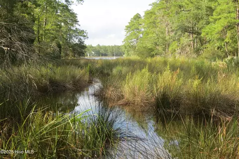 140 Wildwood Dr, Oriental, NC 28571